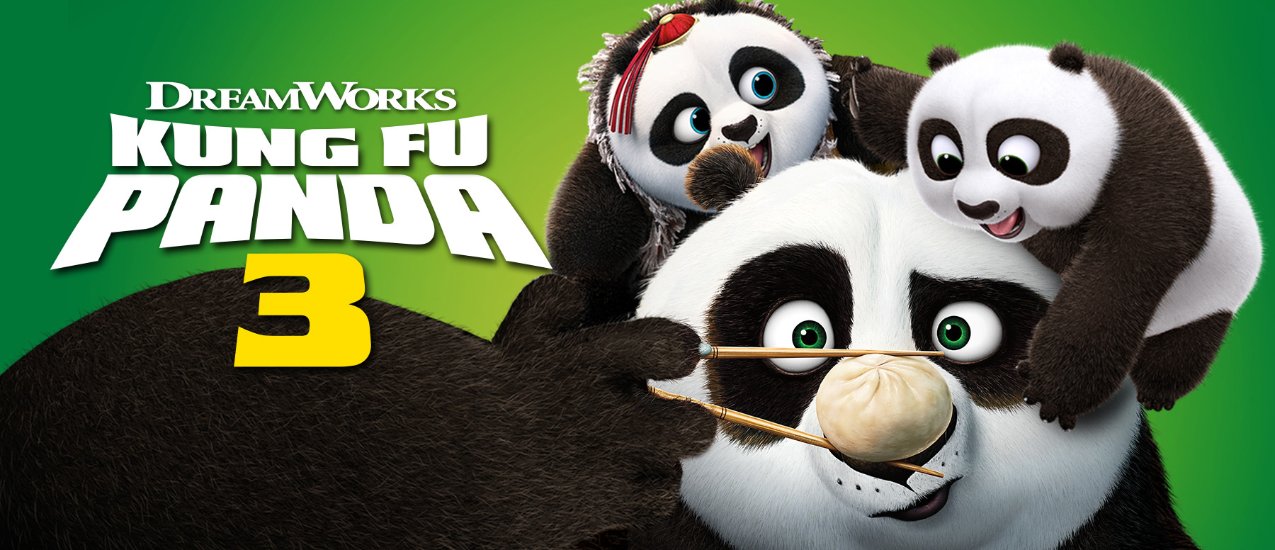 kung fu panda 3 full movie hindi